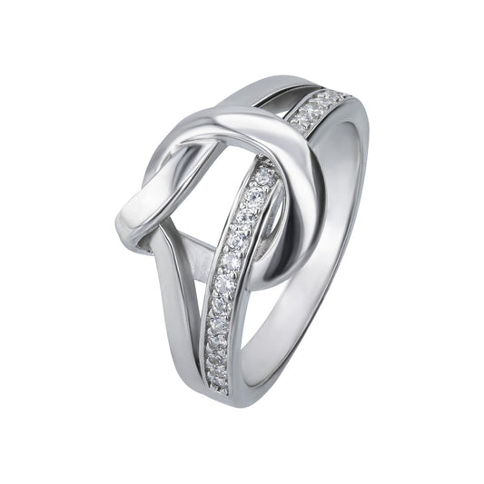 Bague Les Favorites