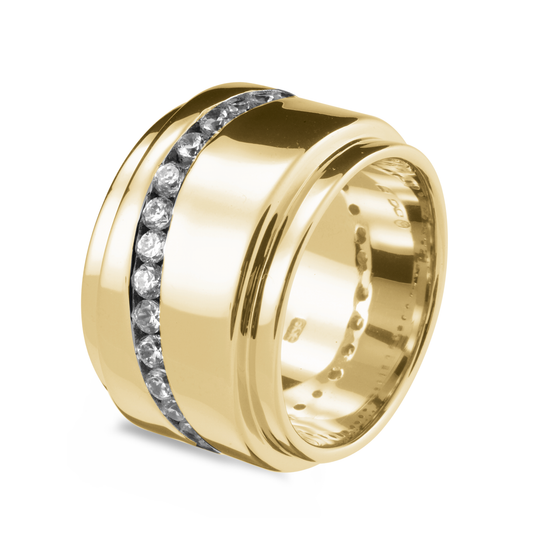 Bague Les Favorites