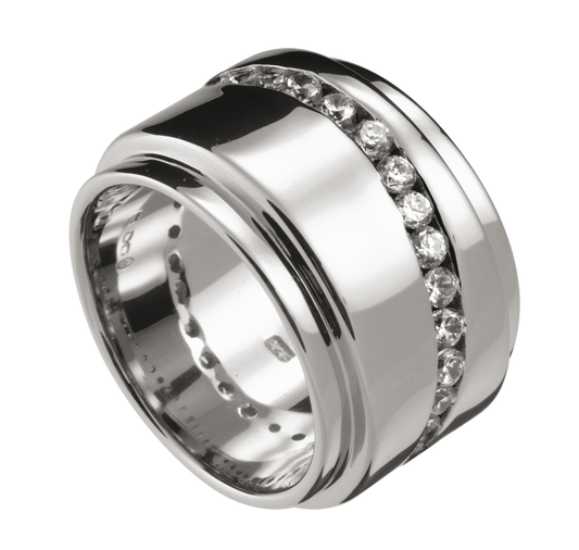 Bague Les Favorites