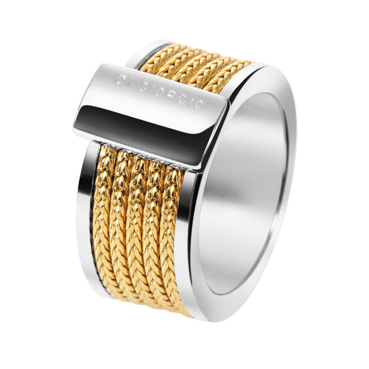 Bague Les Favorites