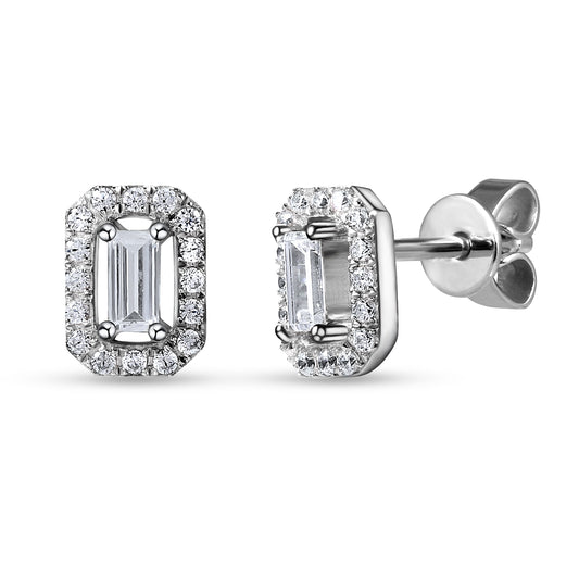 Les Favorites earrings