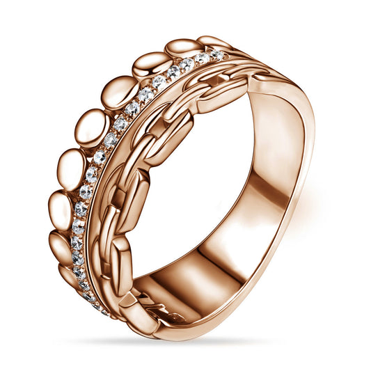 Bague Les Favorites