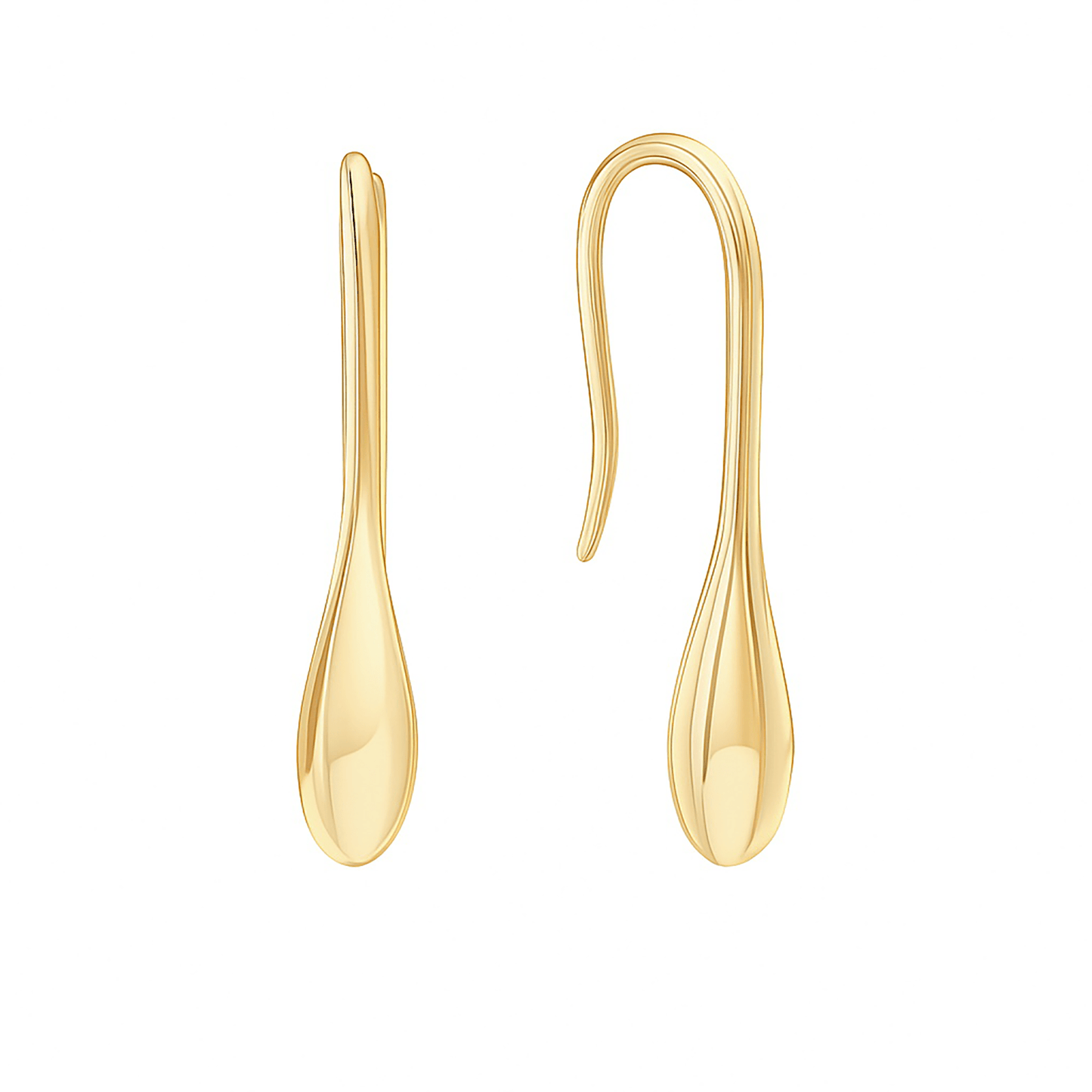 Boucles d'oreilles Les Favorites