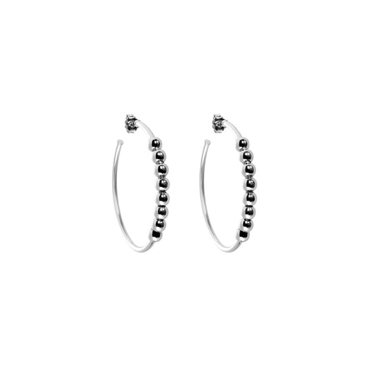 Boucles d'oreilles Les Favorites