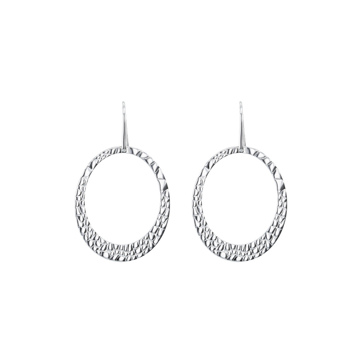 Boucles d'oreilles Les Favorites