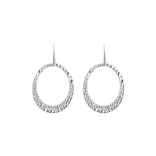 Boucles d'oreilles Les Favorites