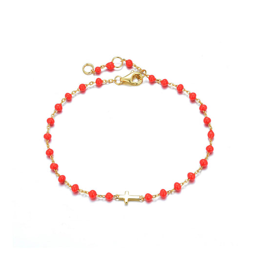 Bracelet Les Favorites