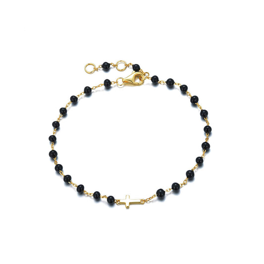 Bracelet Les Favorites