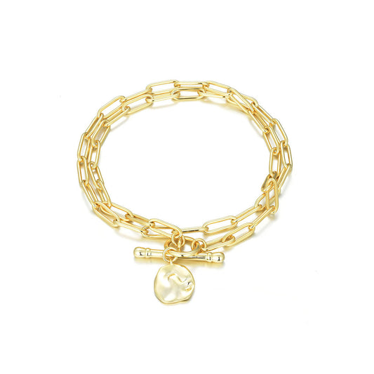 Bracelet Les Favorites