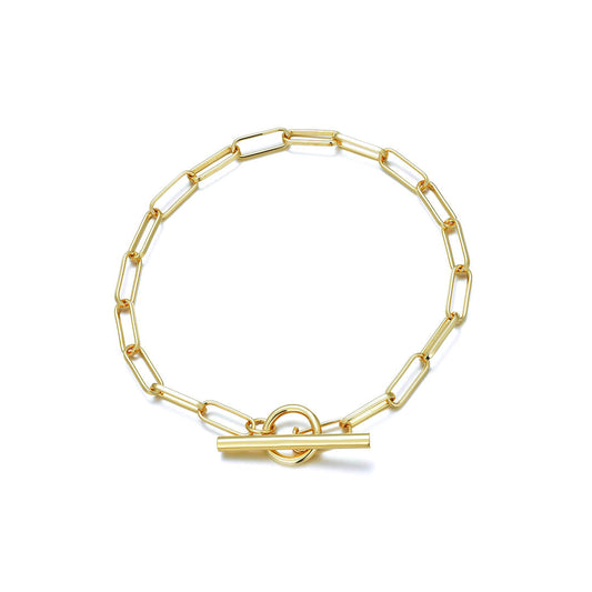 Bracelet Les Favorites
