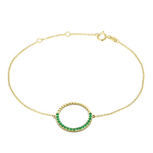 Bracelet Les Favorites