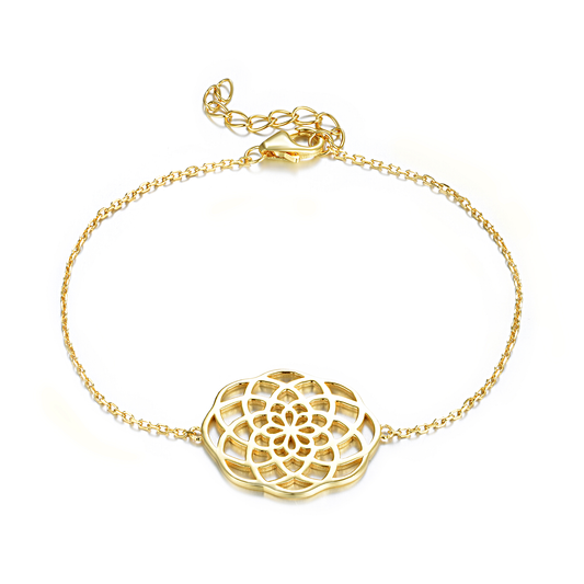 Bracelet Les Favorites