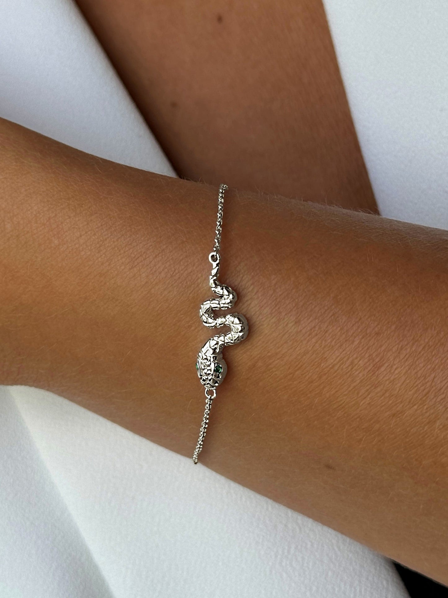 Bracelet Les Favorites