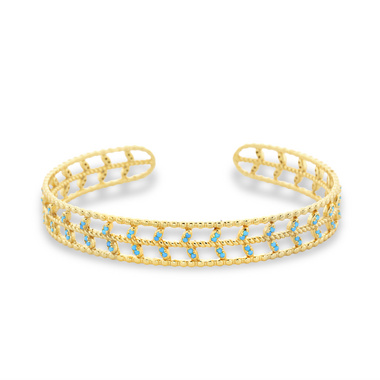 Bracelet Les Favorites