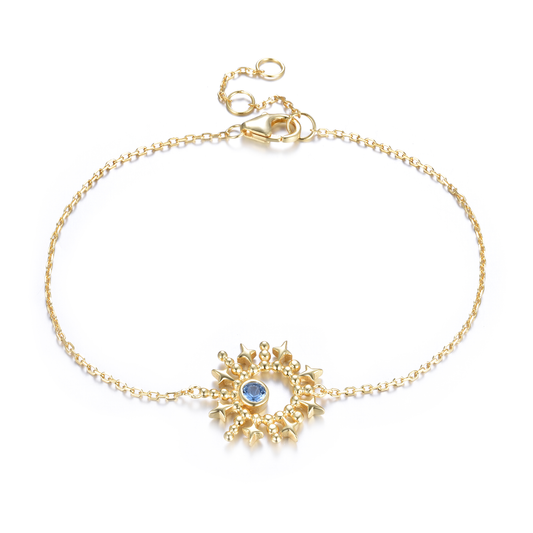Bracelet Les Favorites