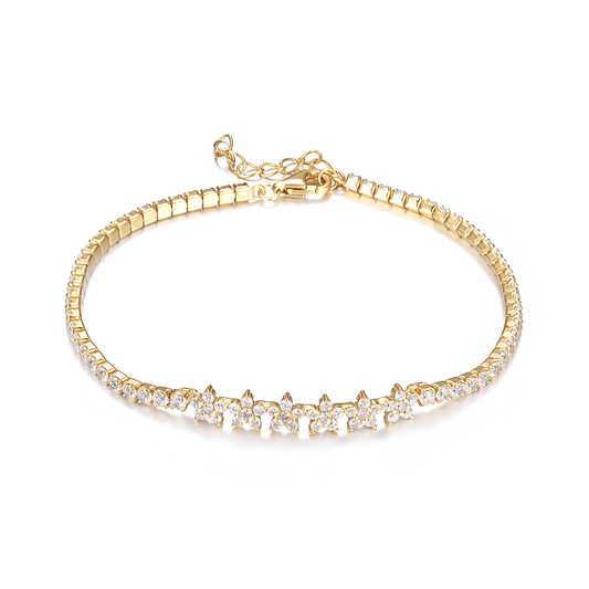 Bracelet Les Favorites