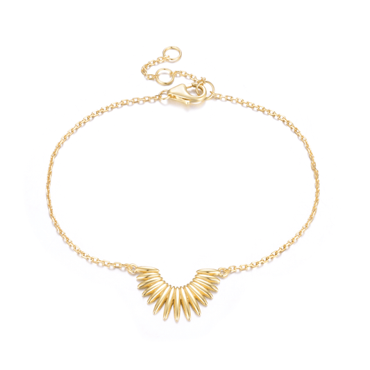 Bracelet Les Favorites