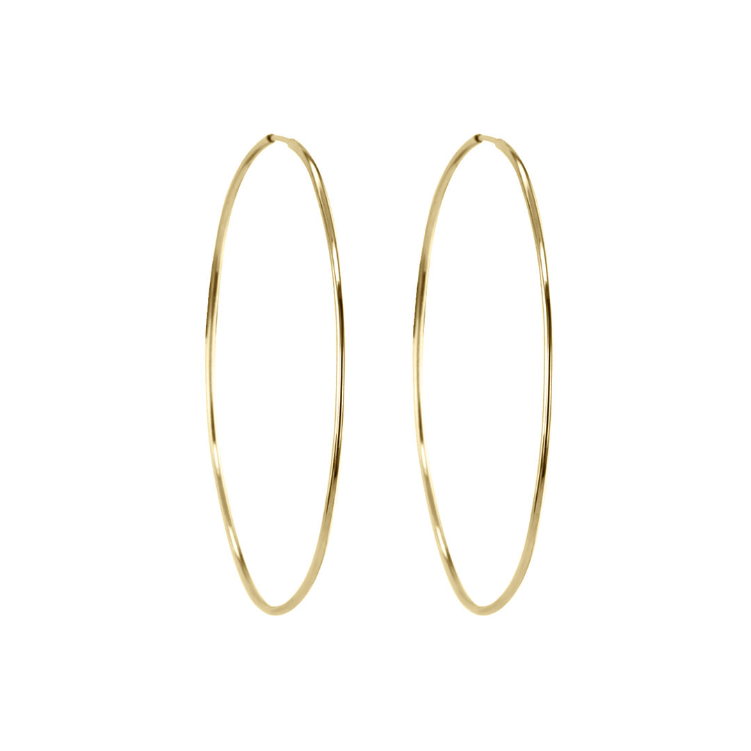 Les Favorites earrings