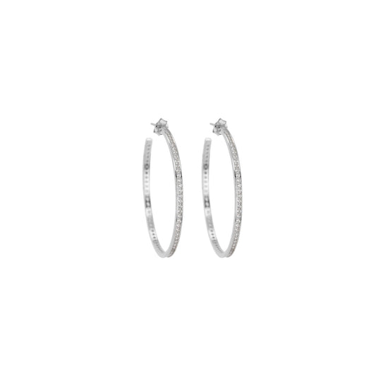 Les Favorites earrings