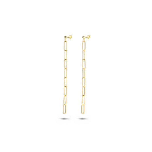Les Favorites earrings