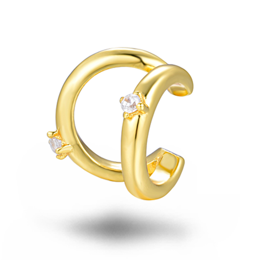 Les Favorites individual earring