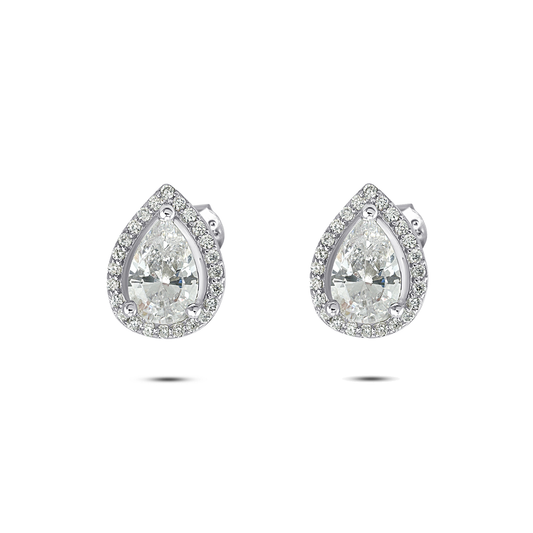 Boucles d'oreilles Les Favorites