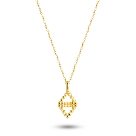 Necklace The Favorites