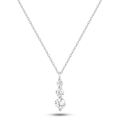 Collier Les Favorites