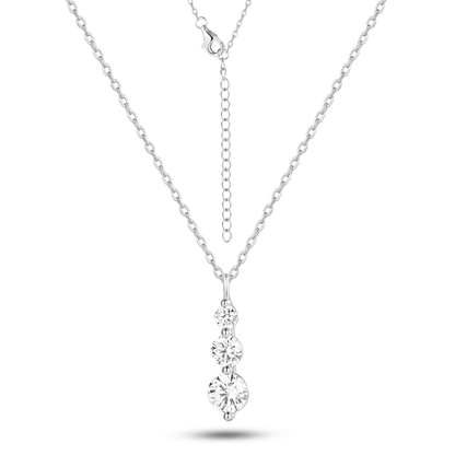 Collier Les Favorites