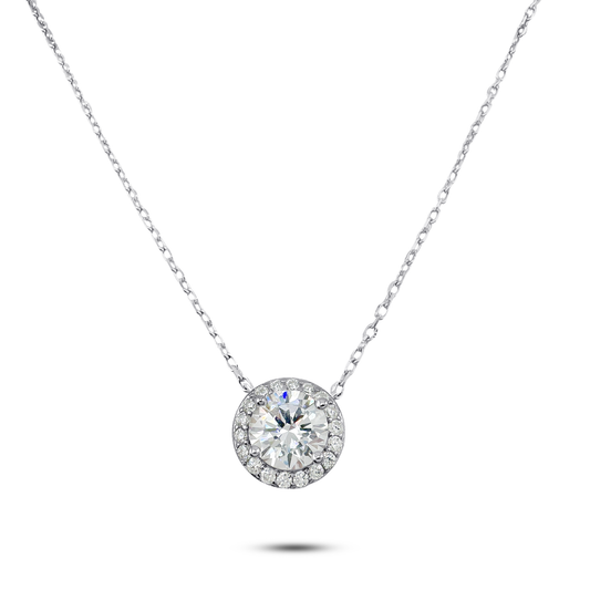 Collier Les Favorites
