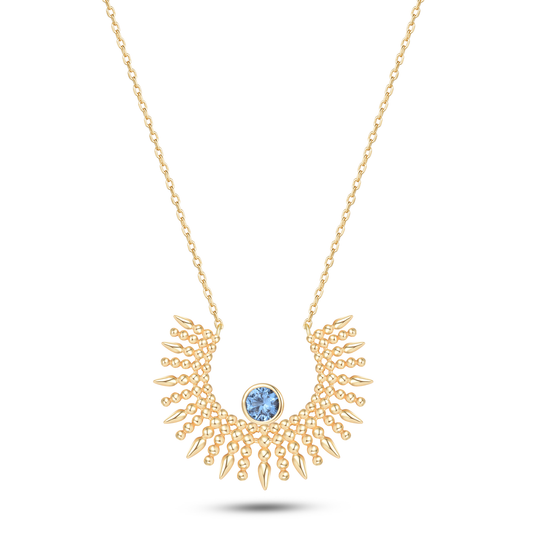Collier Les Favorites