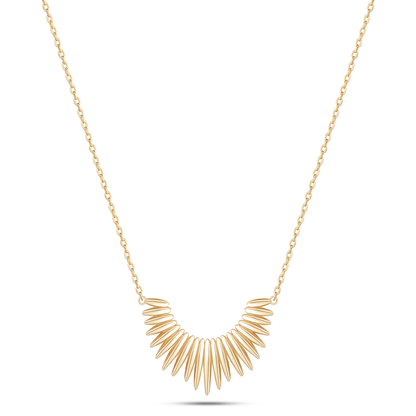 Collier Les Favorites