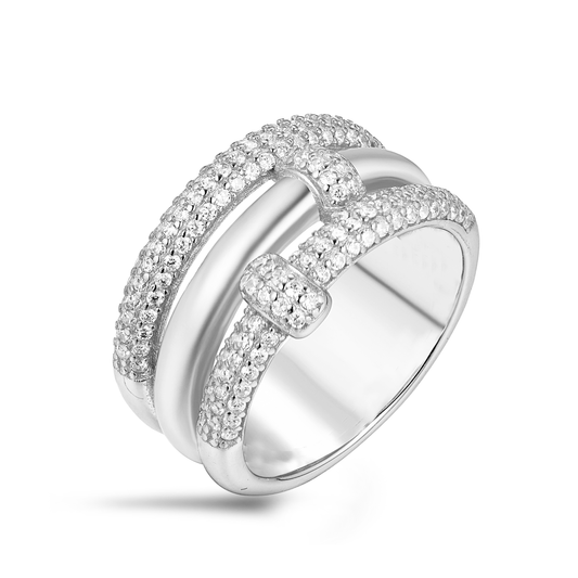 Bague Les Favorites