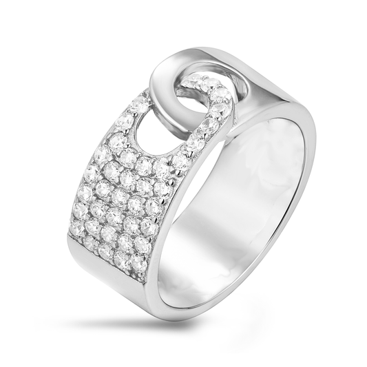 Bague Les Favorites