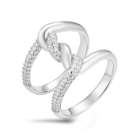Bague Les Favorites