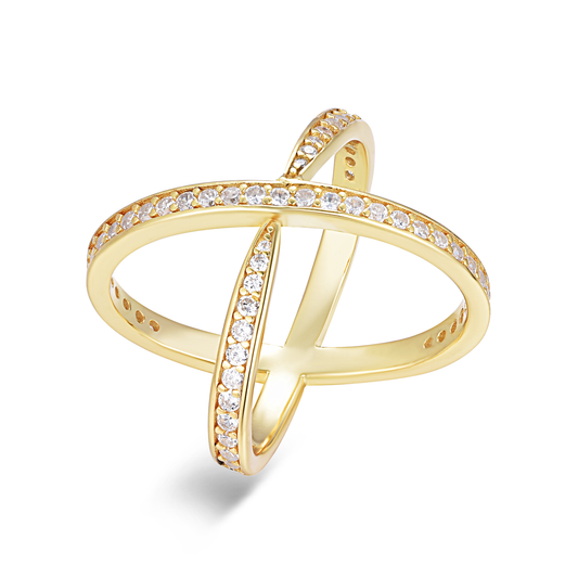 Bague Les Favorites