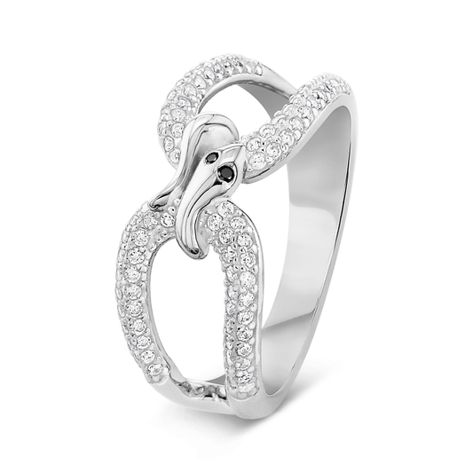 Bague Les Favorites