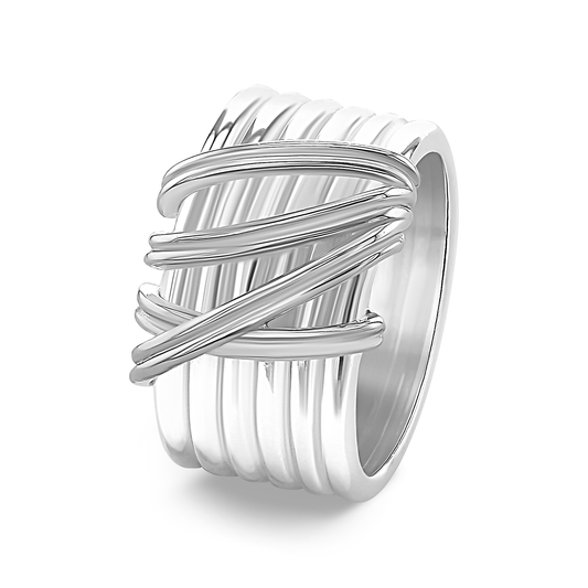 Bague Les Favorites