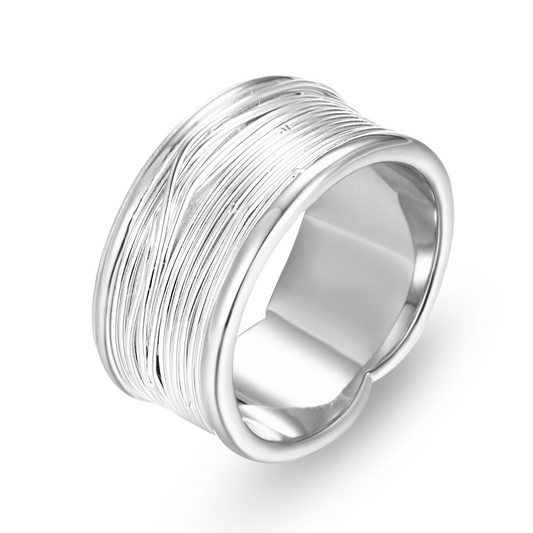 Bague Les Favorites