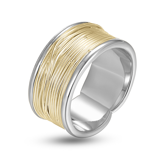 Bague Les Favorites