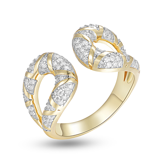 Bague Les Favorites