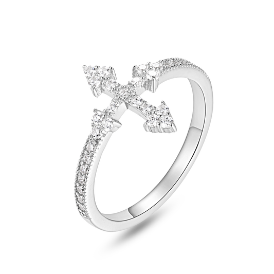 Bague Les Favorites