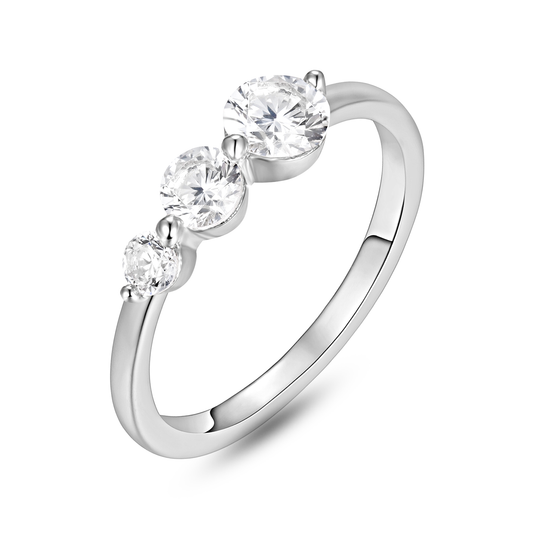Bague Les Favorites