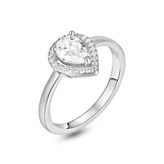 Bague Les Favorites