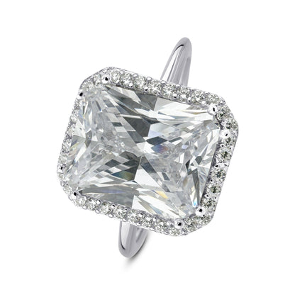 Bague Les Favorites