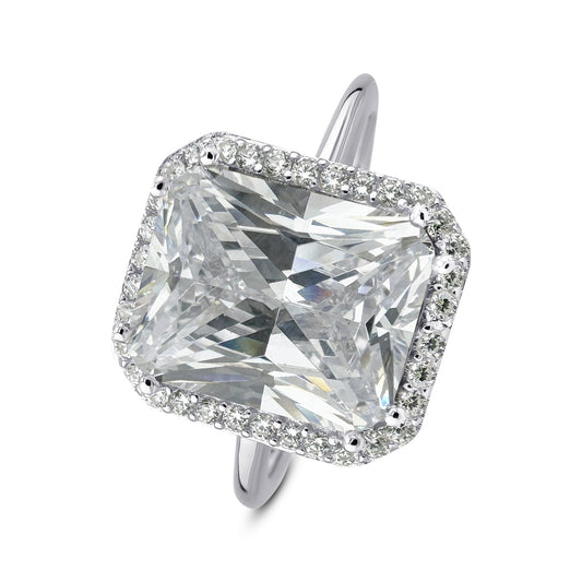 Bague Les Favorites