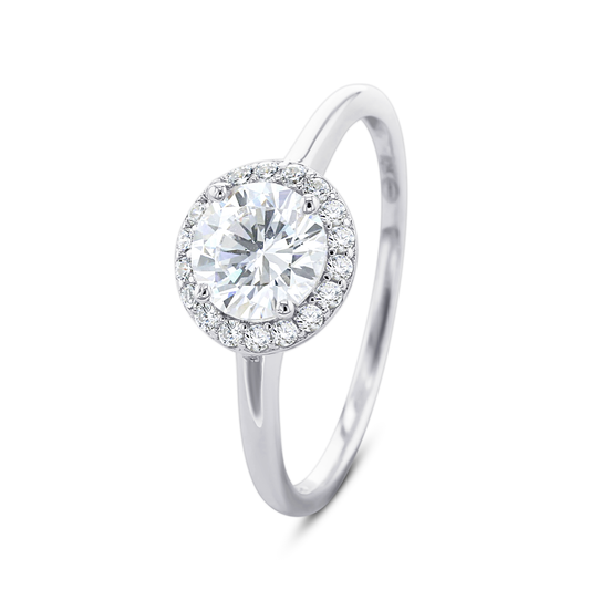 Bague Les Favorites
