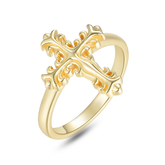 Bague Les Favorites