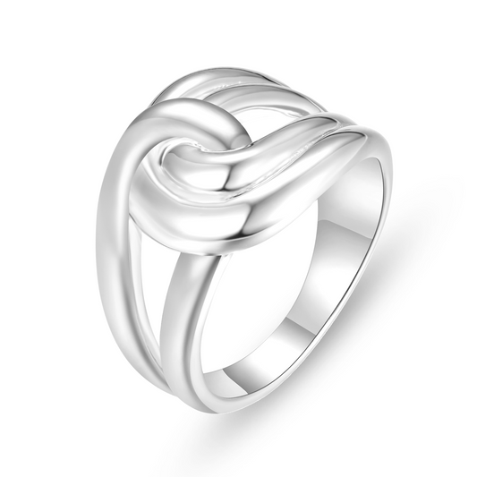 Bague Les Favorites