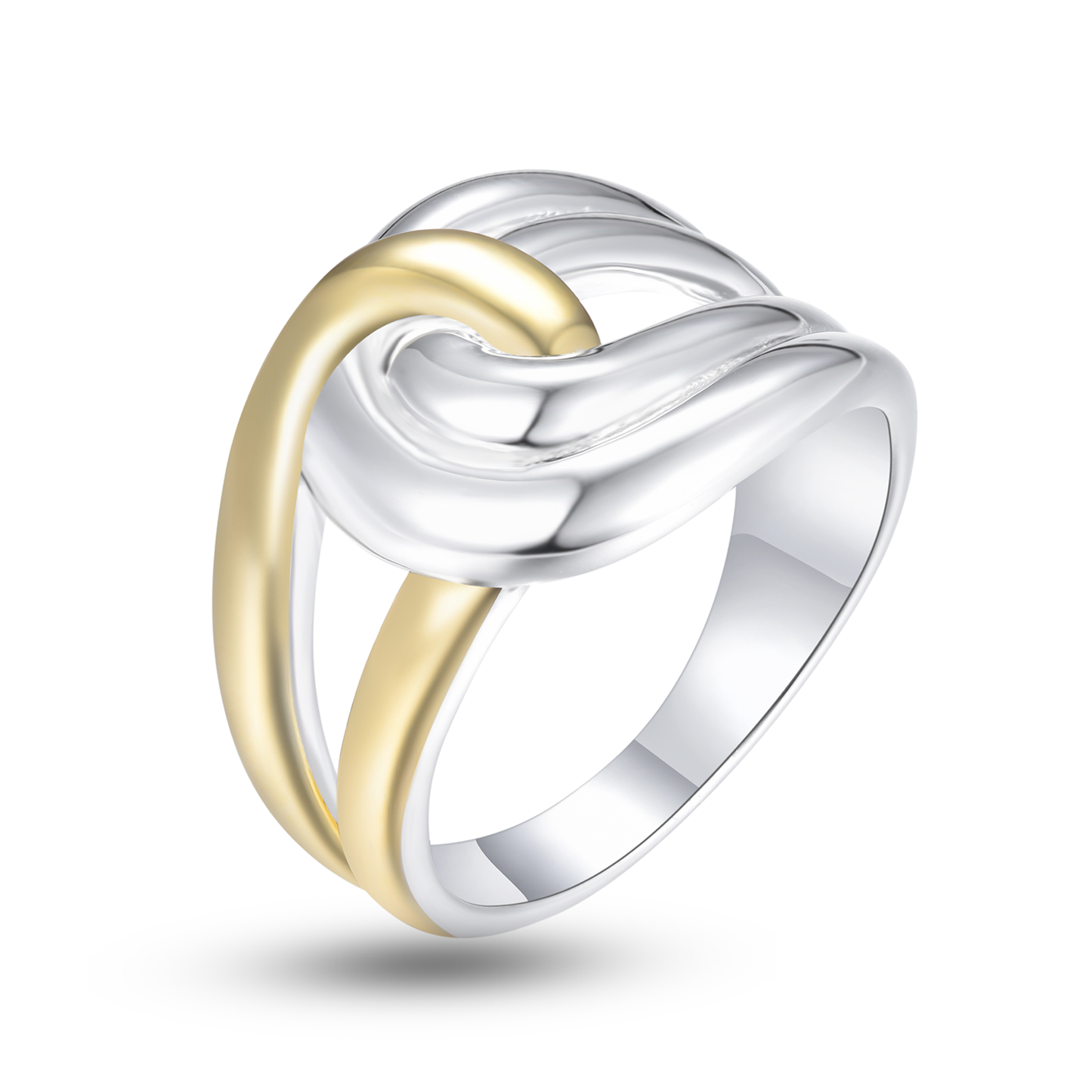 Bague Les Favorites